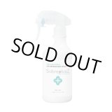 画像: セイバーZ　500ml　スプレー